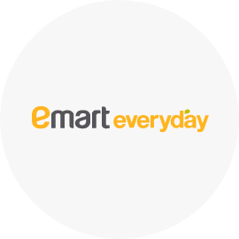 Emart Everyday Logo