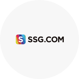 SSG.COM Logo