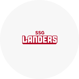 SSG Landers Logo