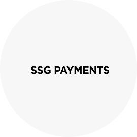 SSG Payments Logo
