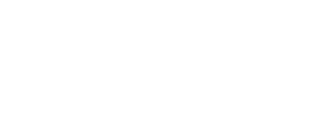 이용에 불편을 드려 죄송합니다. 존재하지 않는 페이지거나, 현재 이용할 수 없는 페이지 입니다.